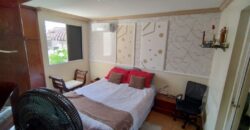 Apartamento 3 dorms – Serraria