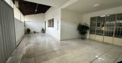 Casa 4 dorms – Jatiúca