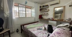 Casa 4 dorms – Jatiúca