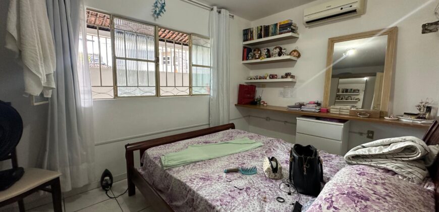 Casa 4 dorms – Jatiúca