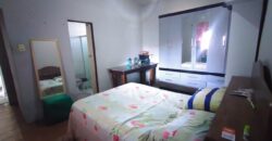Casa 3 dorms – Tabuleiro do Martins