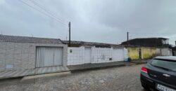 Casa 3 dorms – Tabuleiro do Martins