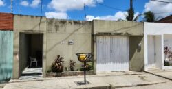 Casa 2 dorms – Tabuleiro Do Pinto