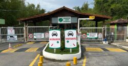 Terreno – Jardim Petrópolis