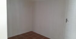 Casa 4 dorms – Barro Duro