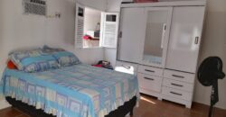 Casa 4 dorms – Barro Duro