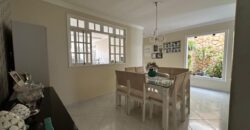 Casa 3 dorms – Farol