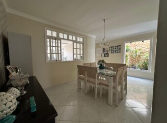 Casa 3 dorms – Farol