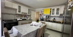 Casa 3 dorms – Farol