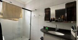 Casa 3 dorms – Farol