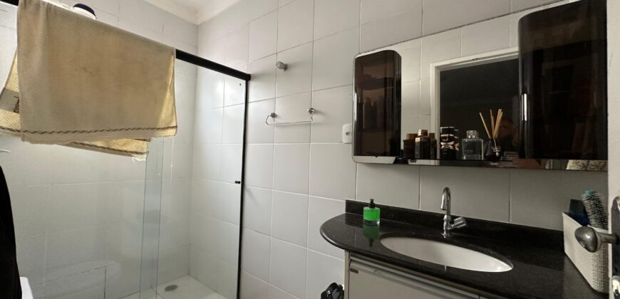 Casa 3 dorms – Farol