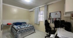 Casa 3 dorms – Farol