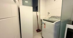 Apartamento 2 dorms – Jatiúca