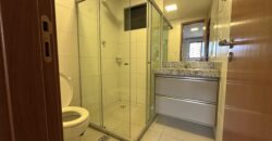 Apartamento 2 dorms – Jatiúca