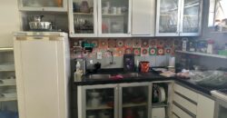 Apartamento 3 dorms – Ponta Verde