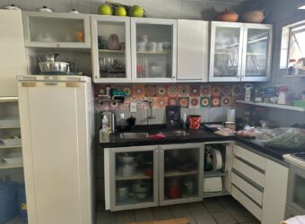 Apartamento 3 dorms – Ponta Verde