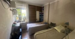 Apartamento 3 dorms – Ponta Verde