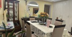 Apartamento 3 dorms – Ponta Verde