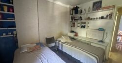 Apartamento 3 dorms – Ponta Verde
