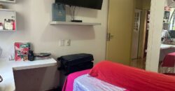 Apartamento 3 dorms – Ponta Verde
