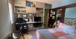 Apartamento 3 dorms – Ponta Verde