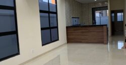 Casa 3 dorms – Antares