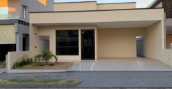 Casa 3 dorms – Antares