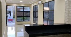 Casa 3 dorms – Antares