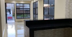 Casa 3 dorms – Antares