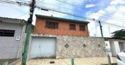 Casa 6 dorms – Benedito Bentes