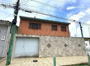 Casa 6 dorms – Benedito Bentes