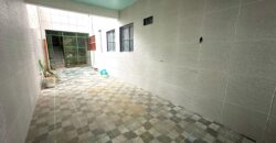 Casa 6 dorms – Benedito Bentes