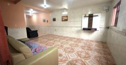 Casa 6 dorms – Benedito Bentes