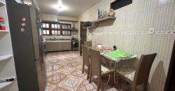 Casa 6 dorms – Benedito Bentes