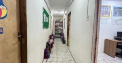 Casa 2 dorms – Vila Minha Aldeia