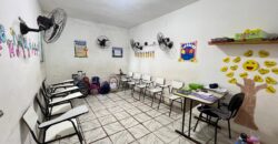 Casa 2 dorms – Vila Minha Aldeia