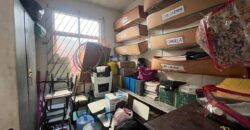 Casa 2 dorms – Vila Minha Aldeia