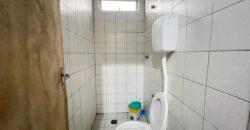 Casa 2 dorms – Vila Minha Aldeia