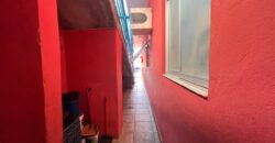 Casa 2 dorms – Vila Minha Aldeia