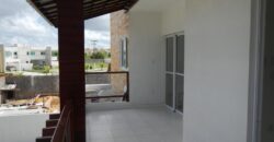 Casa 4 dorms – Petrópolis