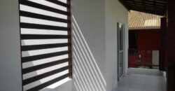 Casa 4 dorms – Petrópolis