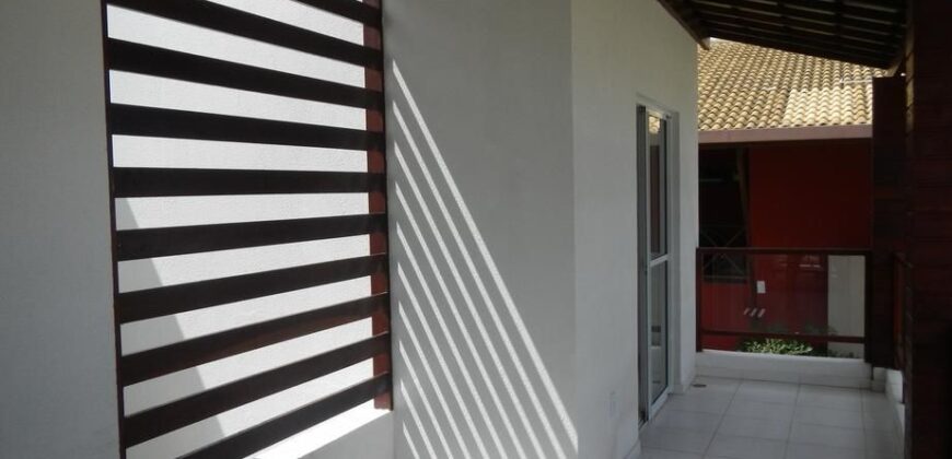Casa 4 dorms – Petrópolis
