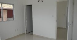 Casa 4 dorms – Petrópolis