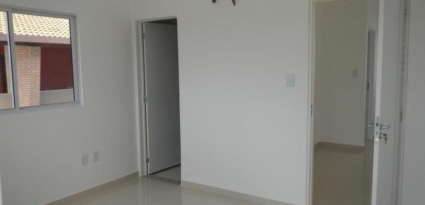 Casa 4 dorms – Petrópolis
