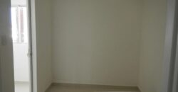 Casa 4 dorms – Petrópolis