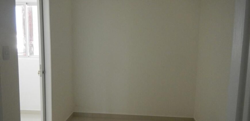 Casa 4 dorms – Petrópolis