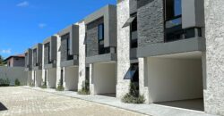 Casa 3 dorms – Barra Nova