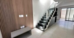 Casa 3 dorms – Barra Nova