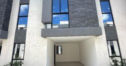Casa 3 dorms – Barra Nova