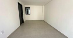 Casa 3 dorms – Barra Nova